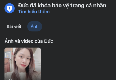 ảnh