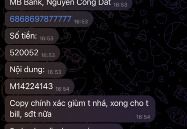 ảnh