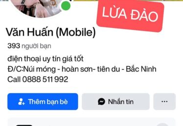 ảnh