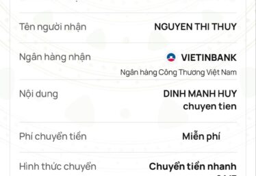ảnh