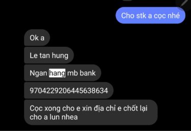 ảnh