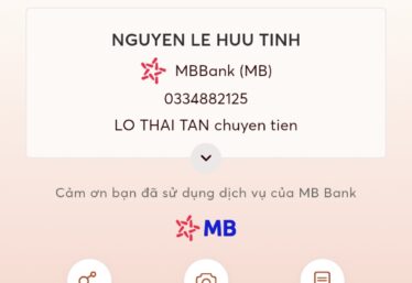 ảnh