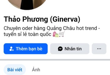 ảnh