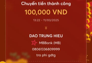 ảnh
