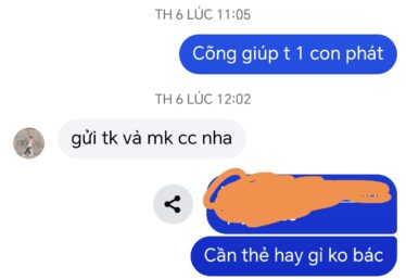 ảnh