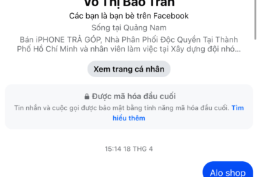 ảnh