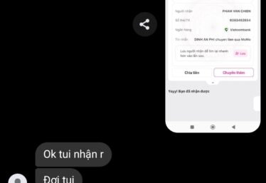 ảnh
