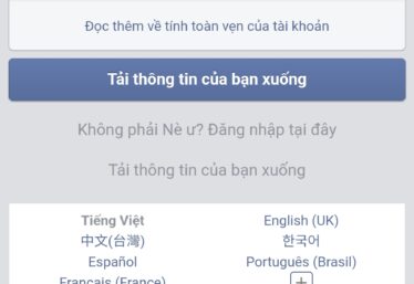 ảnh