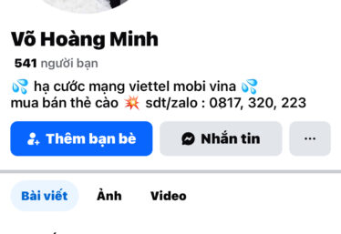 ảnh