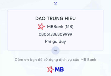 ảnh