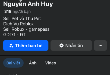 ảnh