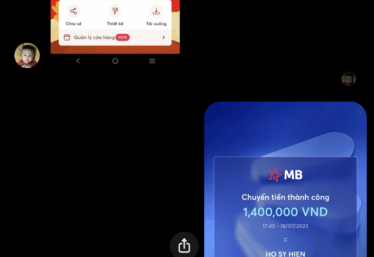 ảnh