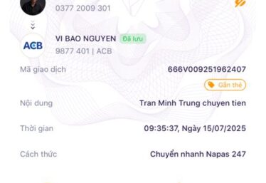 ảnh