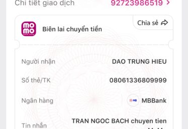 ảnh