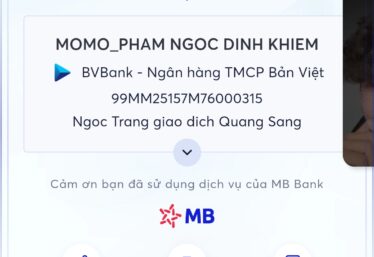 ảnh
