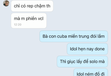 ảnh