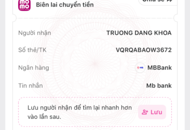 ảnh