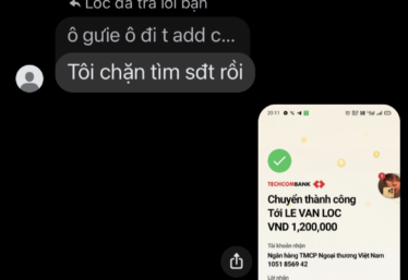 ảnh