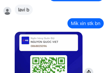 ảnh