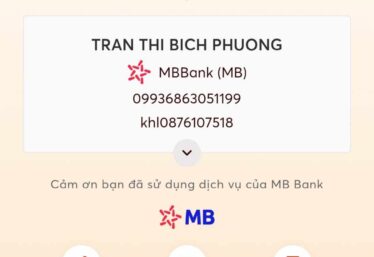 ảnh
