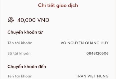ảnh