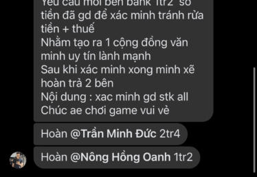 ảnh