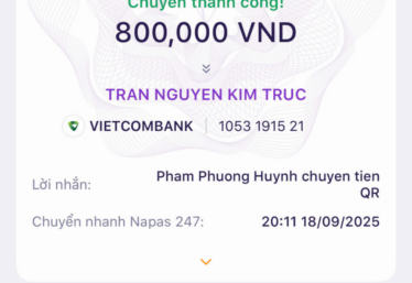 ảnh