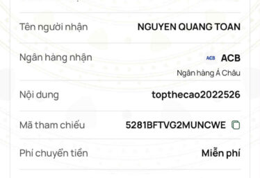 ảnh