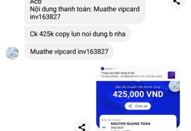 ảnh