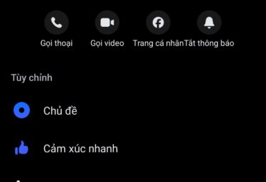 ảnh