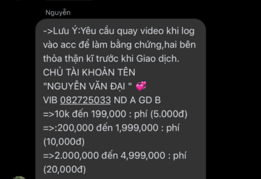 ảnh