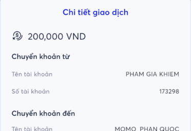 ảnh