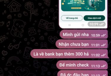 ảnh