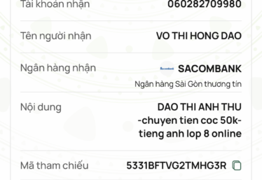ảnh