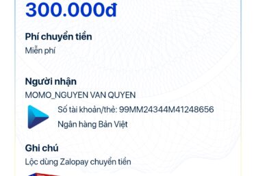 ảnh