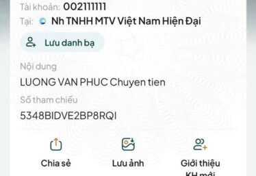 ảnh