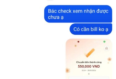 ảnh