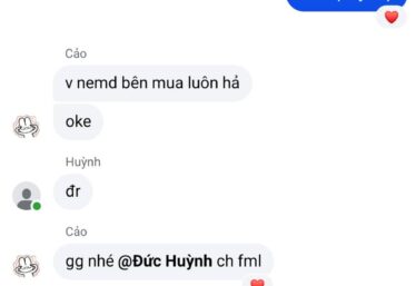 ảnh