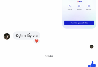 ảnh