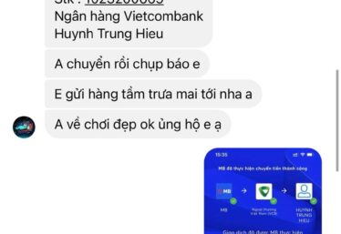 ảnh