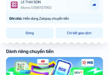 ảnh