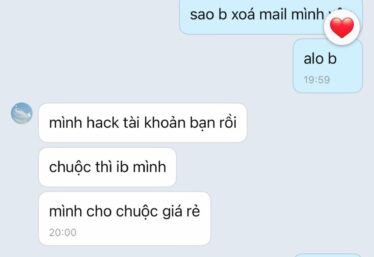 ảnh