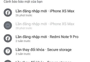 ảnh