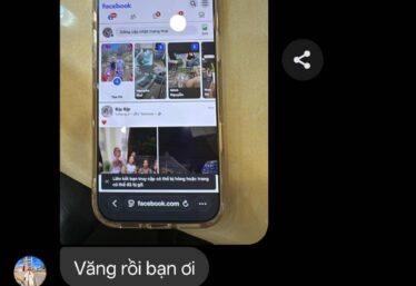 ảnh