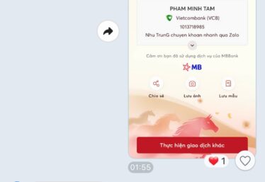 ảnh