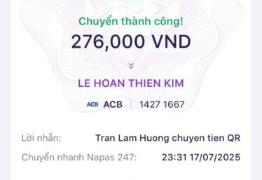 ảnh