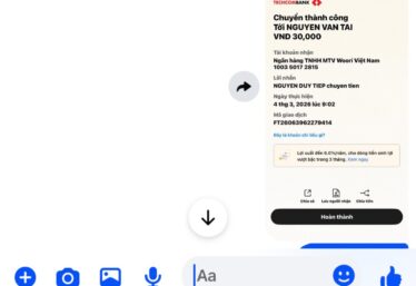 ảnh