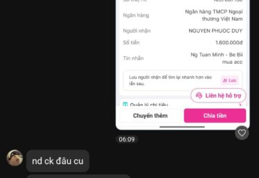 ảnh