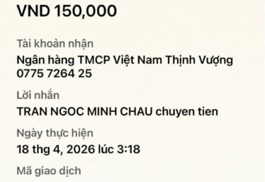 ảnh