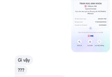 ảnh